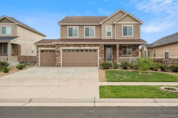 7127 S PATSBURG WAY, AURORA, CO 80016 - Image aeb1826ae3dfd0424bb4472d8537e940/1563241719