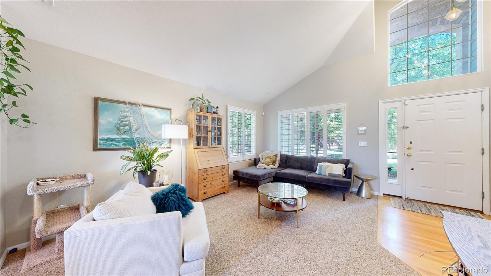 13616 Plaster Circle