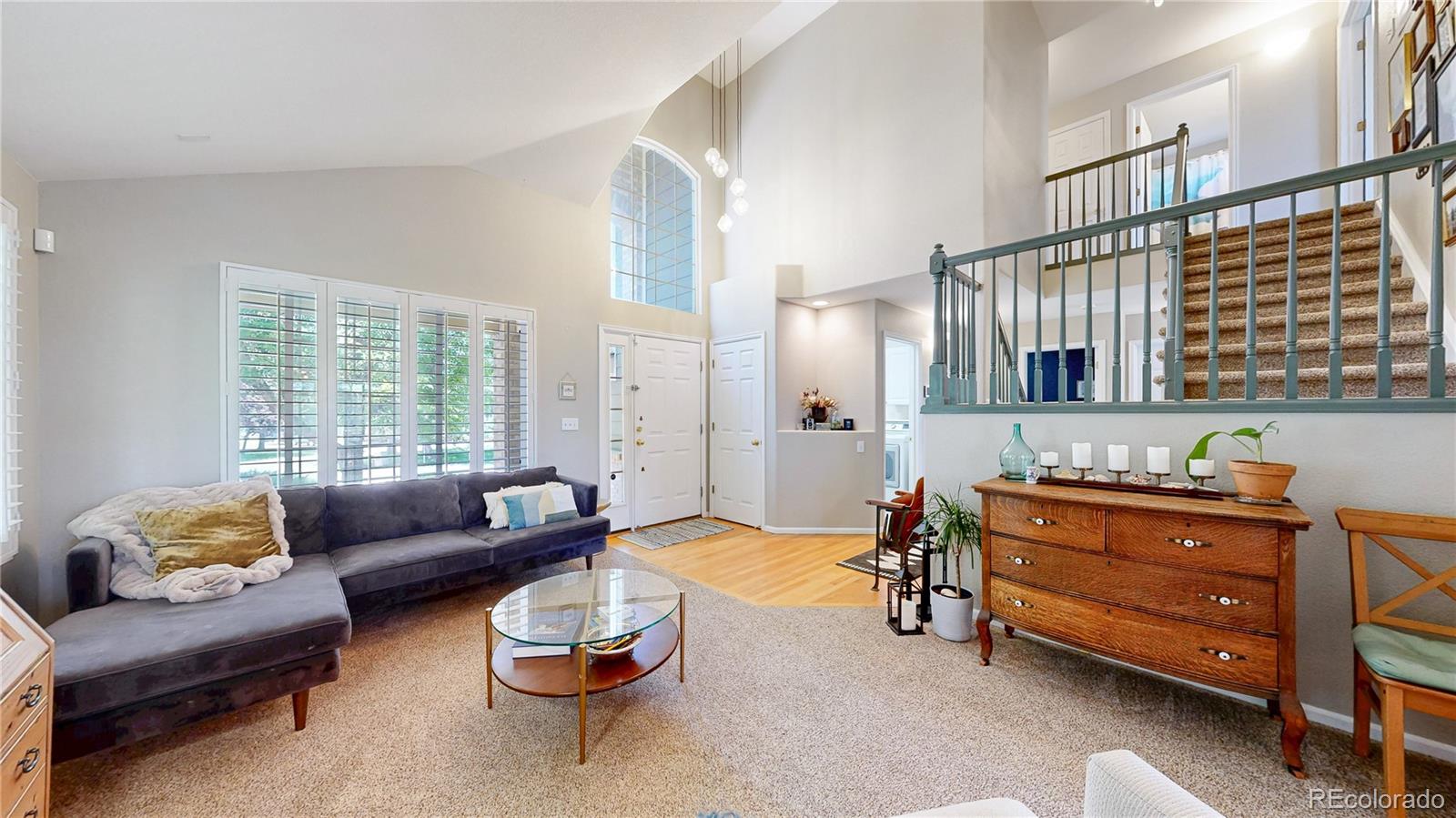 13616 Plaster Circle