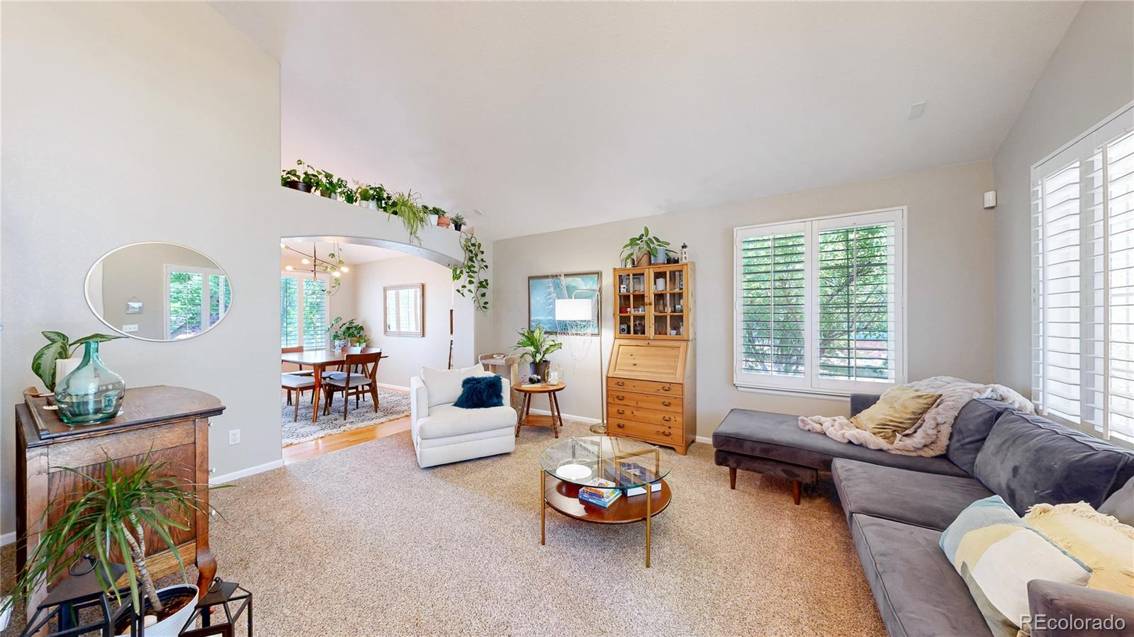 13616 Plaster Circle