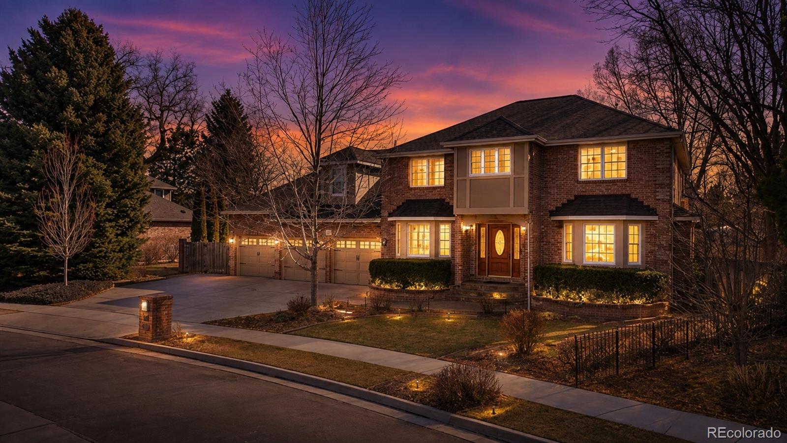 1331 Ruby Way