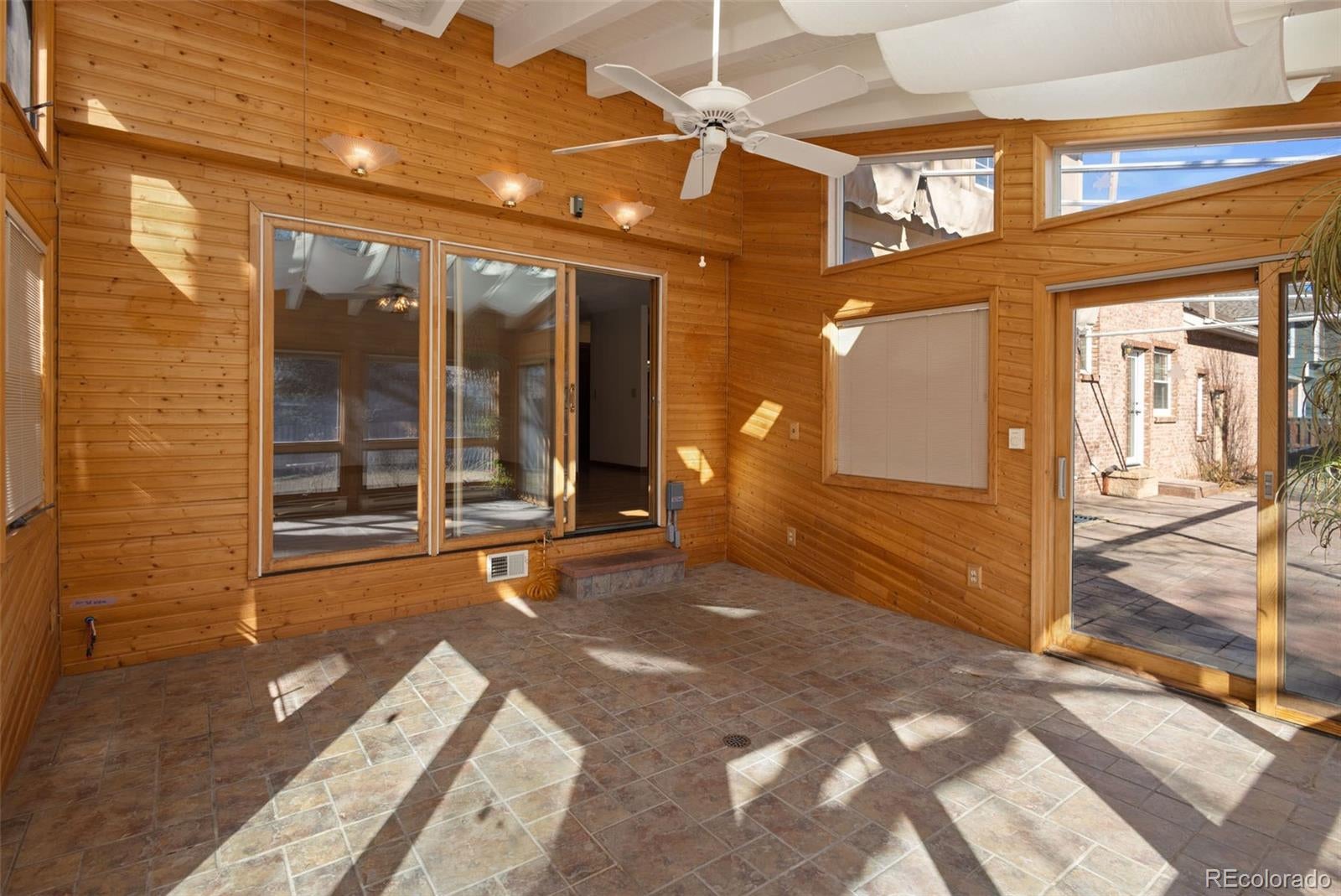 1331 Ruby Way