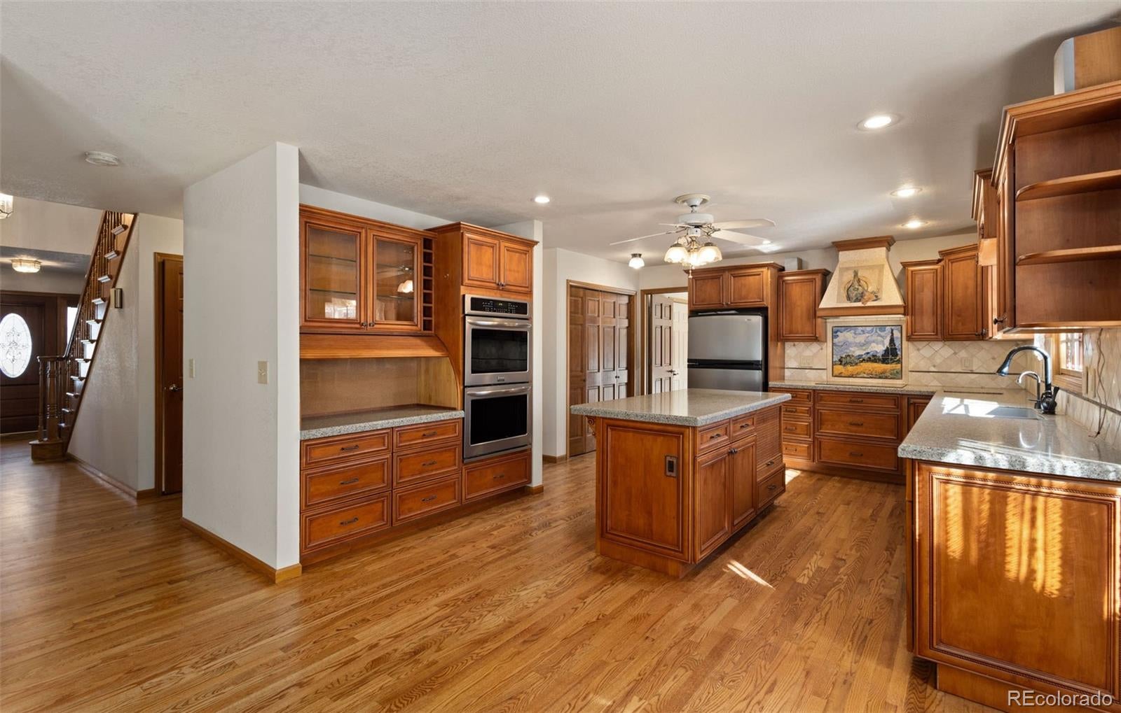 1331 Ruby Way