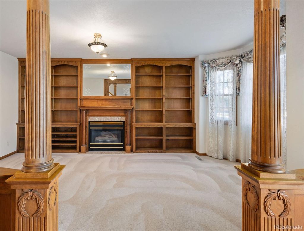 Photo of 1331 Ruby Way, Longmont, CO 80504 (MLS # 3179353)