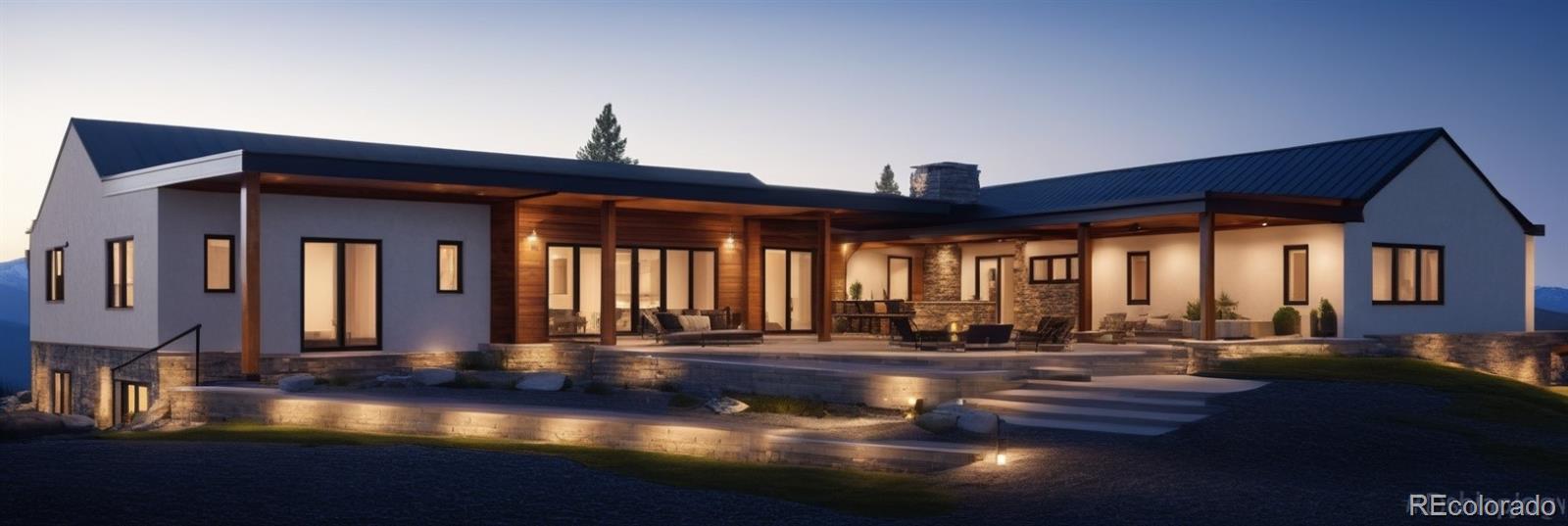 5300 Yellowstone Street