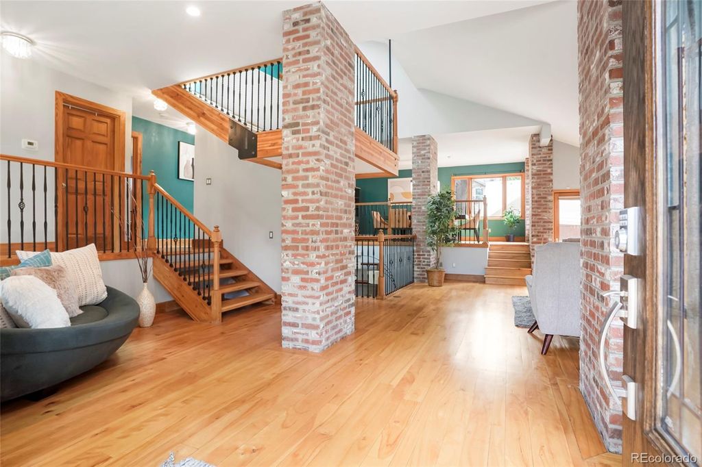 Photo of 350 N Marion Street, Denver, CO 80218 (MLS # 2929948)