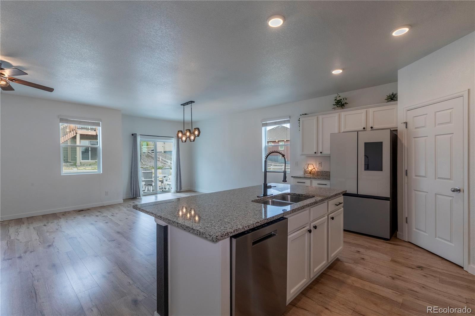 2099 Shadow Rider Circle, Castle Rock, CO, 80104 2099 Shadow Rider Circle