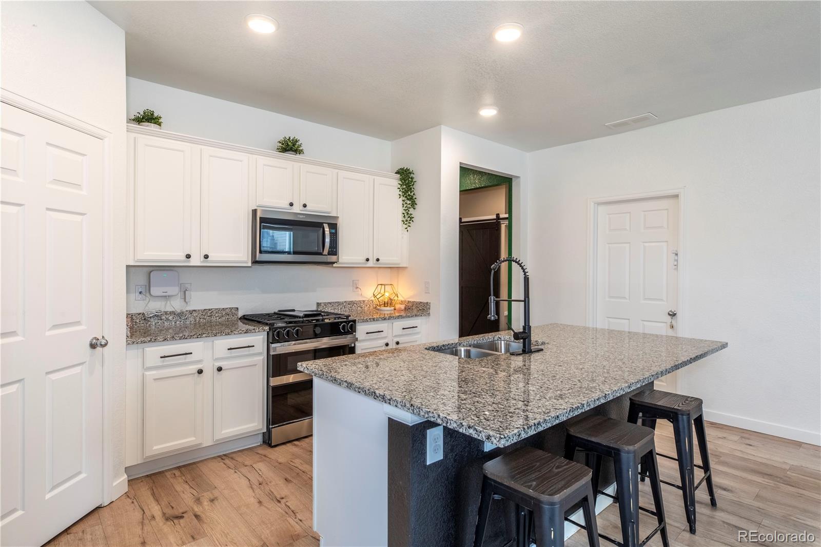 2099 Shadow Rider Circle