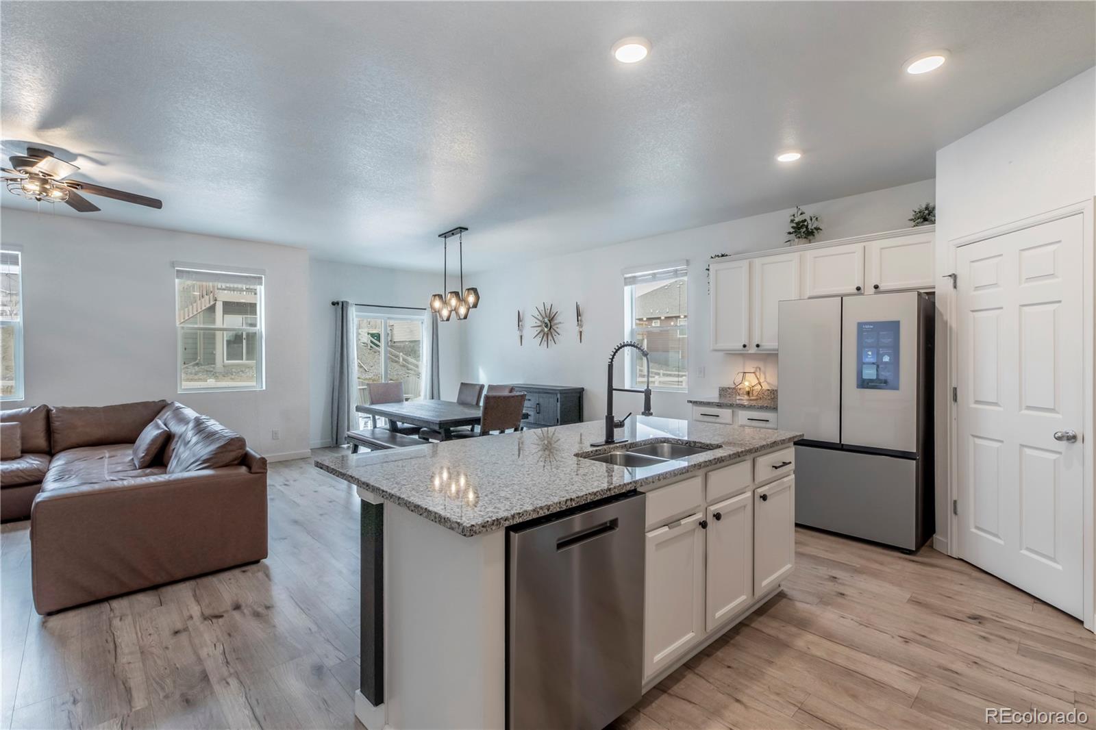 2099 Shadow Rider Circle