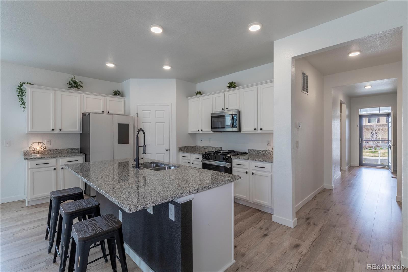 2099 Shadow Rider Circle, Castle Rock, CO, 80104 2099 Shadow Rider Circle