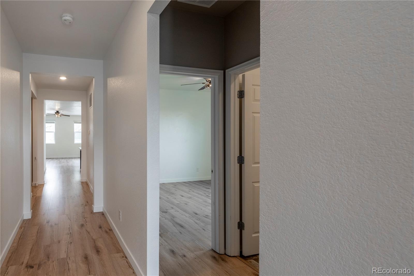 2099 Shadow Rider Circle, Castle Rock, CO, 80104 2099 Shadow Rider Circle