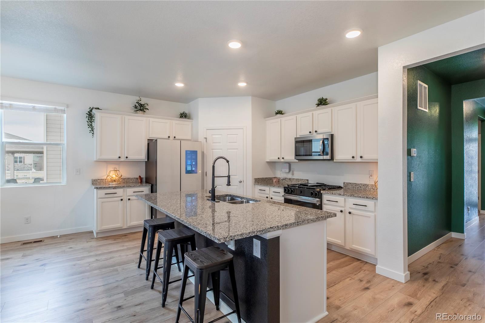 2099 Shadow Rider Circle