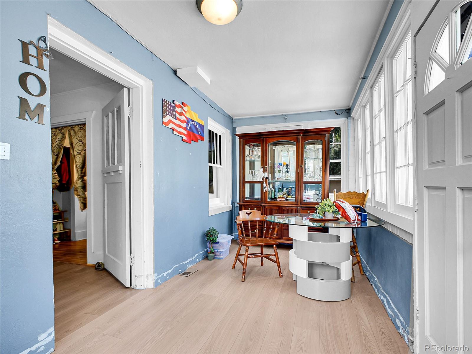 1561 Clinton Street, Aurora, CO, 80010 1 1561 Clinton Street