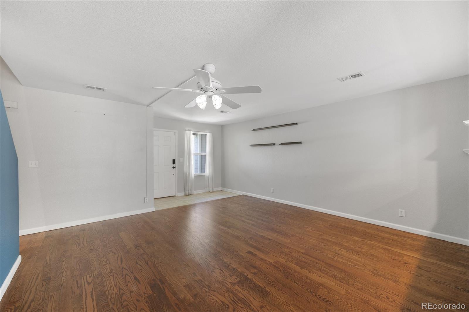 11050 Gaylord Street, Northglenn, CO, 80233 2 11050 Gaylord Street