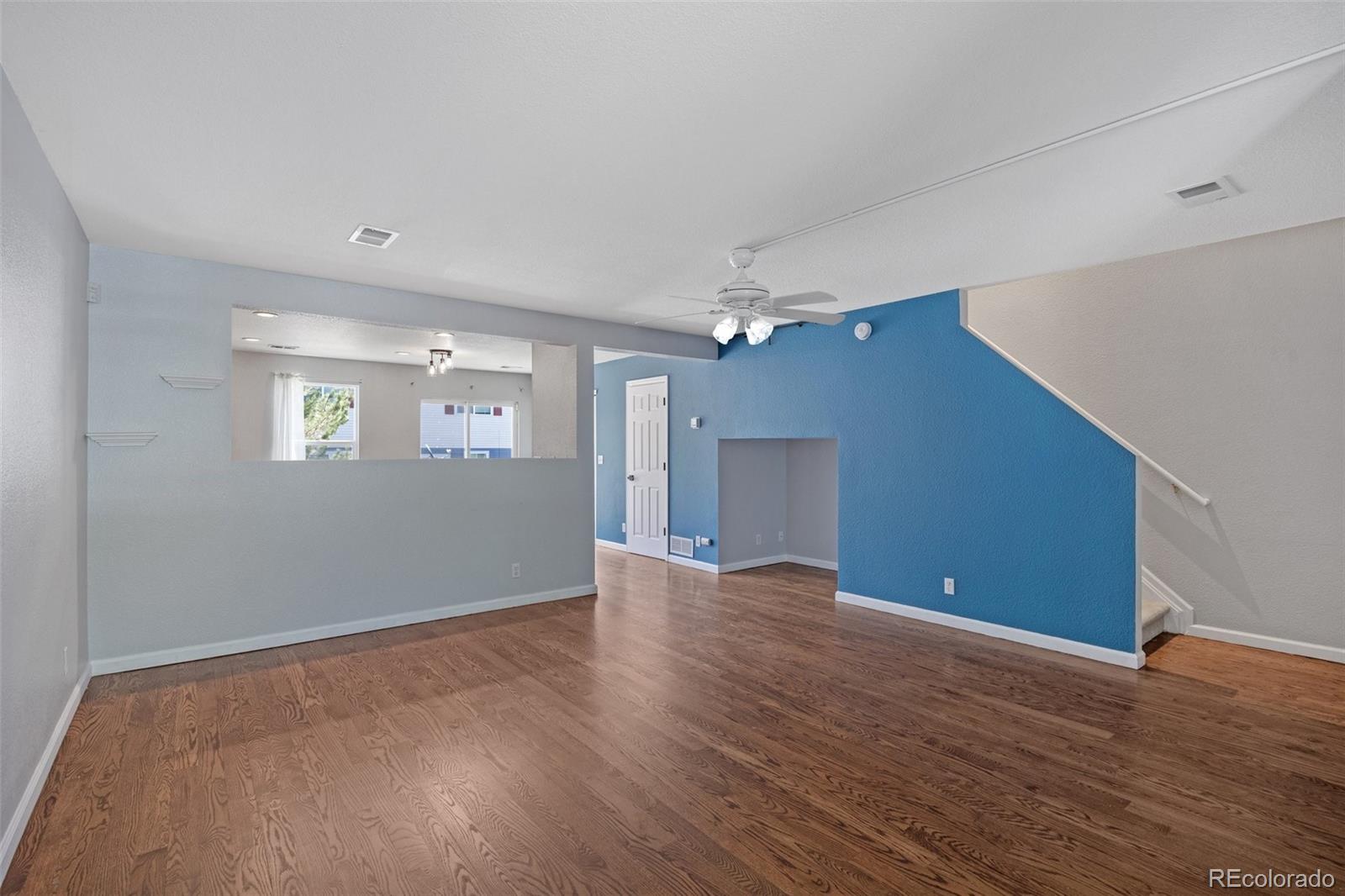 11050 Gaylord Street, Northglenn, CO, 80233 4 11050 Gaylord Street