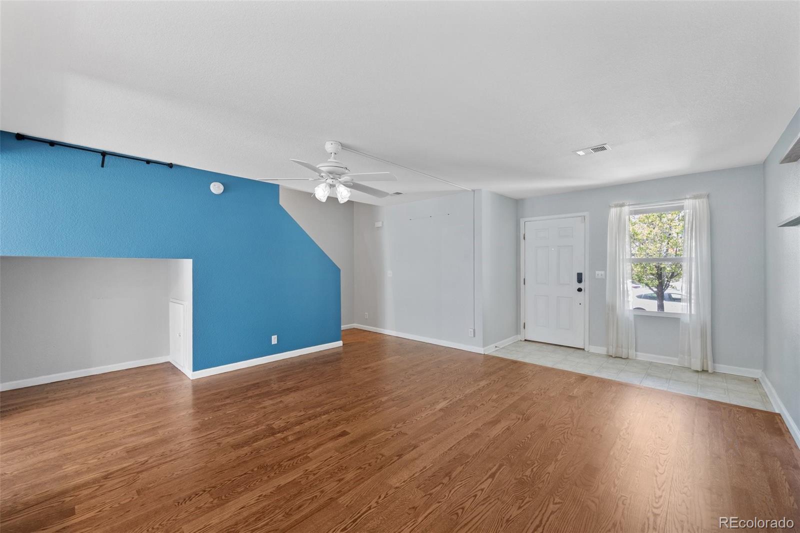 11050 Gaylord Street, Northglenn, CO, 80233 3 11050 Gaylord Street