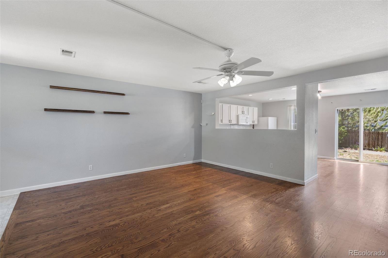 11050 Gaylord Street, Northglenn, CO, 80233 1 11050 Gaylord Street