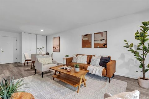 2227 Canyon Boulevard 458B Boulder CO 80302