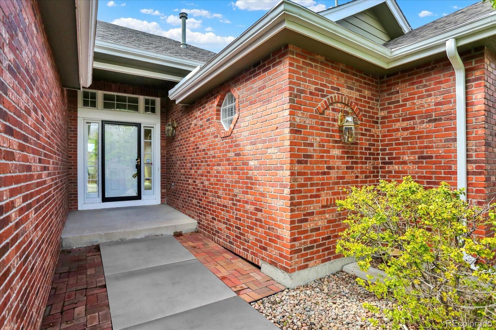 7285 Brighton Court