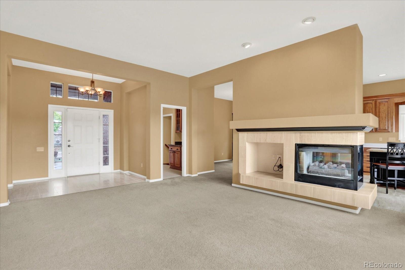 7285 Brighton Court