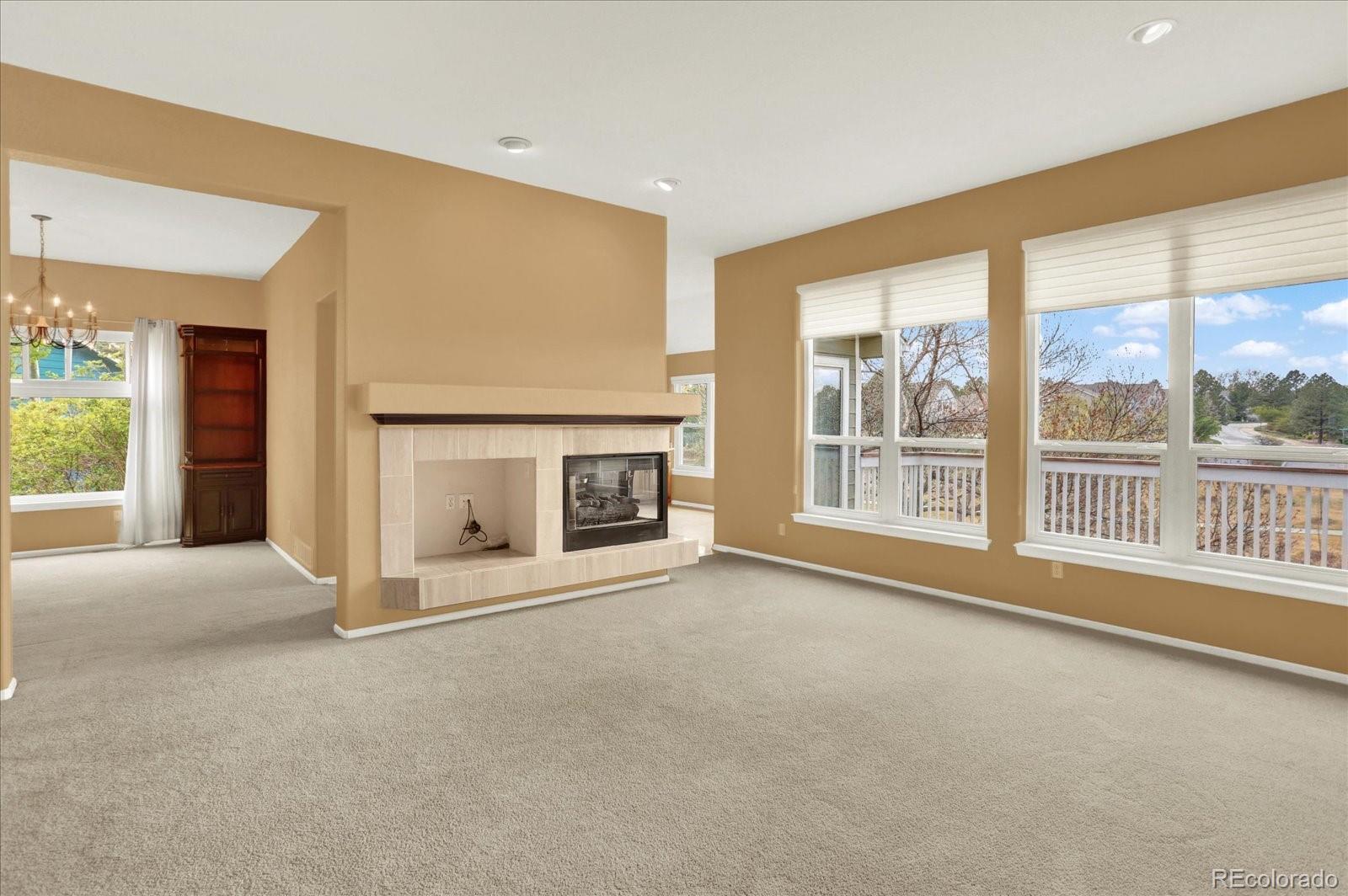 7285 Brighton Court