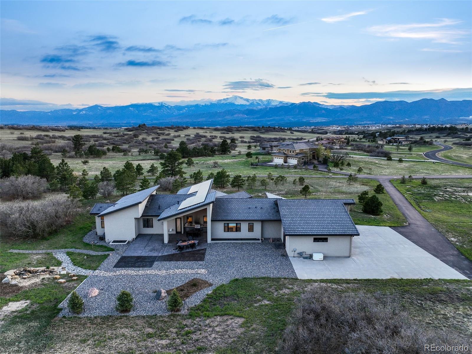 3585 Meadow Run Circle