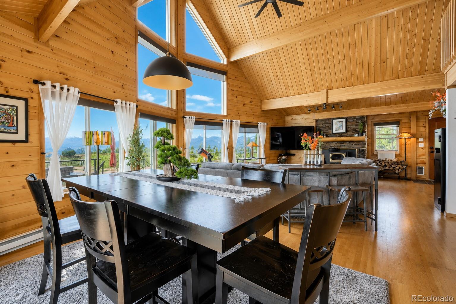 54 Guardian Peak Drive
