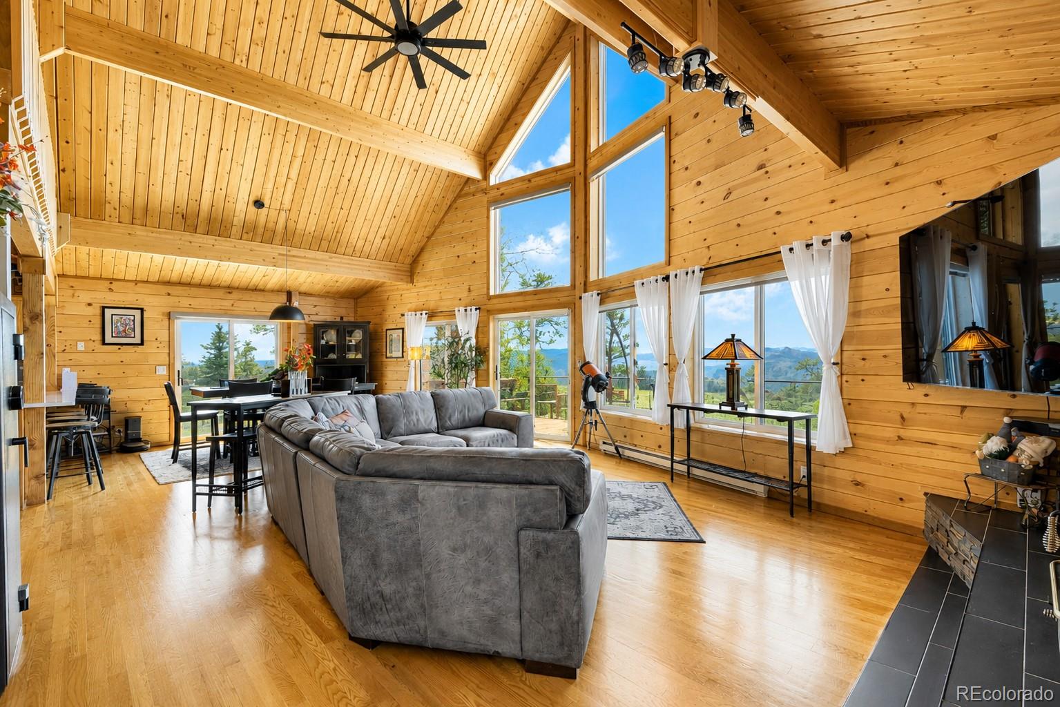 54 Guardian Peak Drive