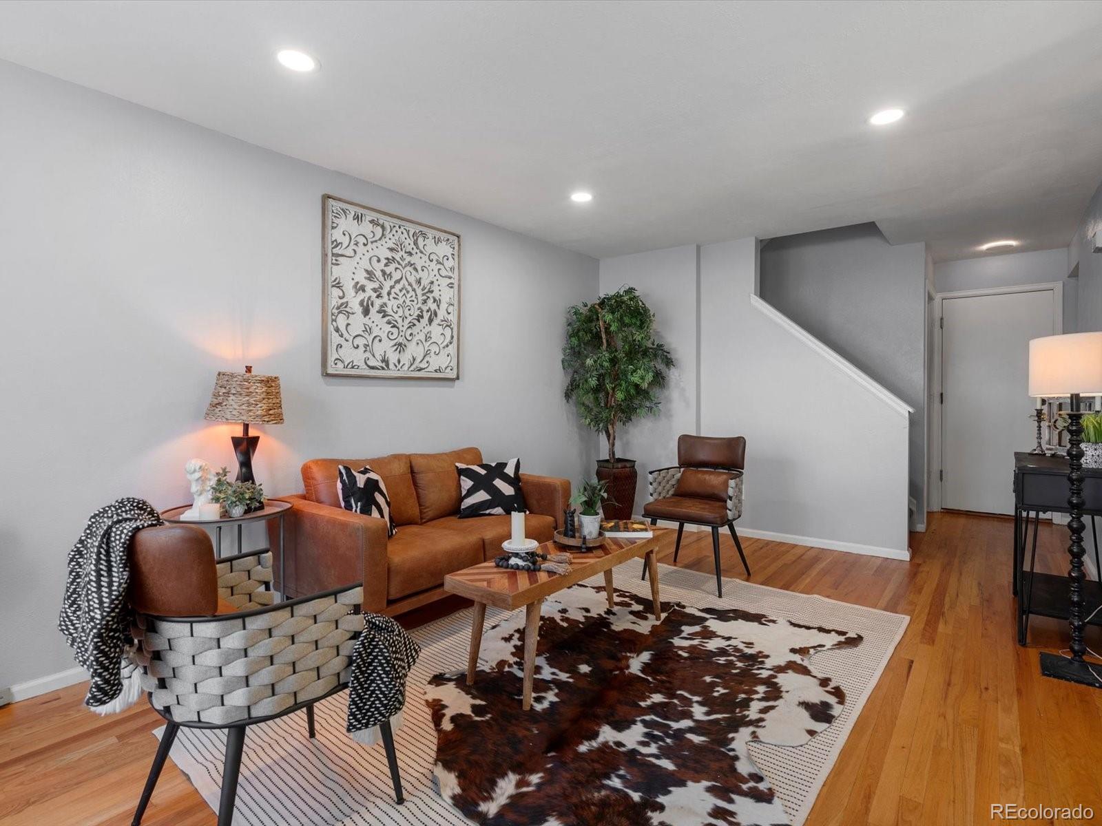 1714 W 102nd Avenue