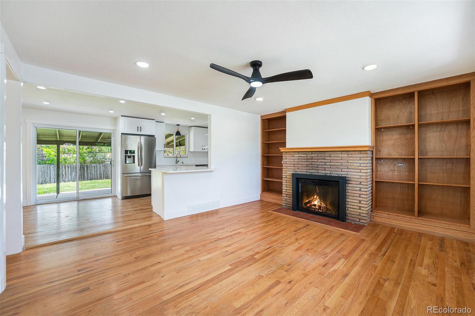 2280 Sherrelwood Drive