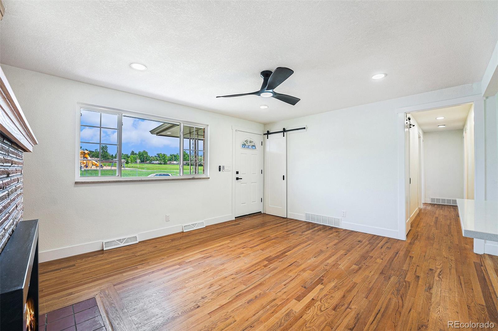 2280 Sherrelwood Drive
