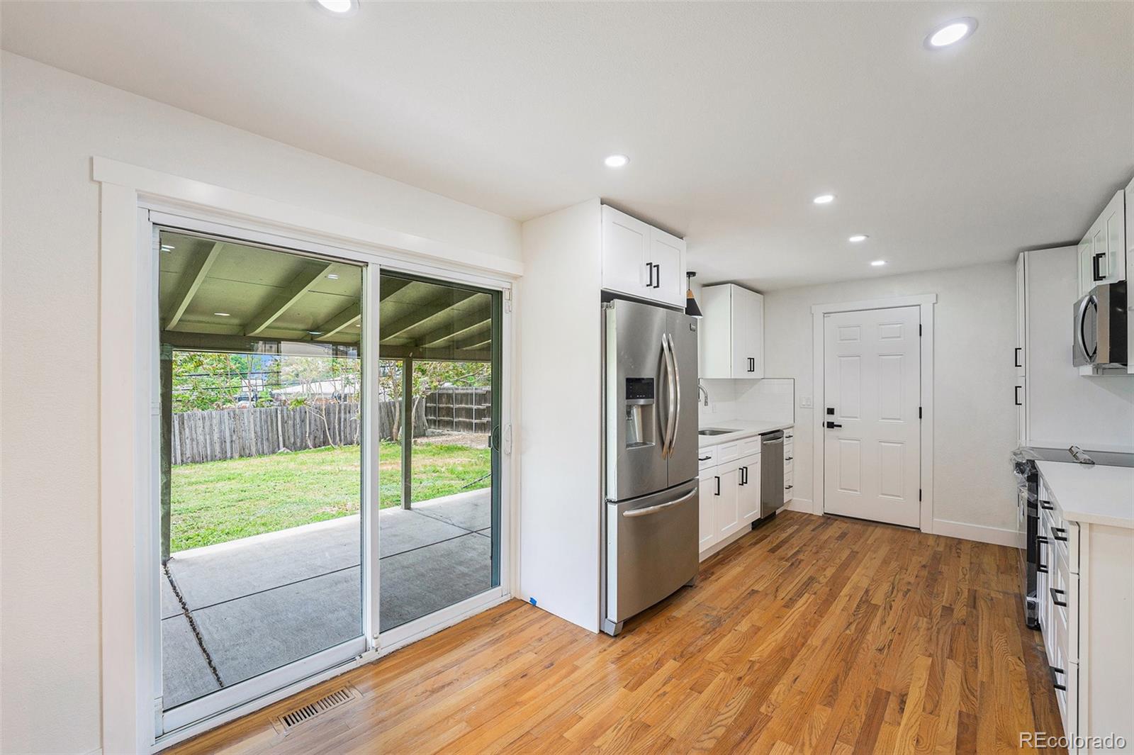 2280 Sherrelwood Drive
