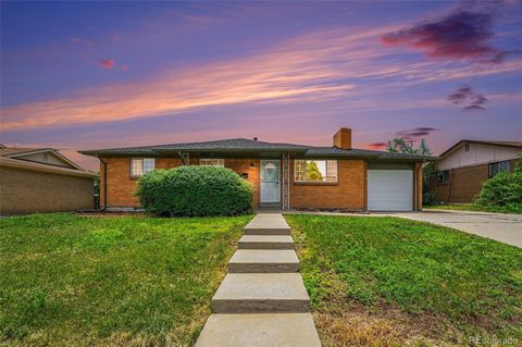 2280 Sherrelwood Drive Denver CO 80221