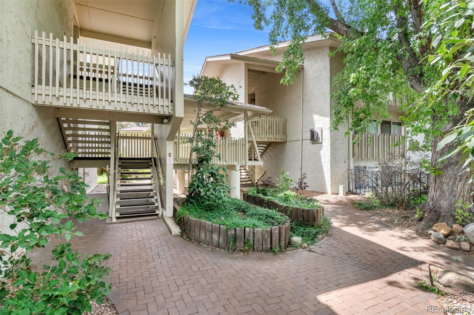2707 Valmont Road 106