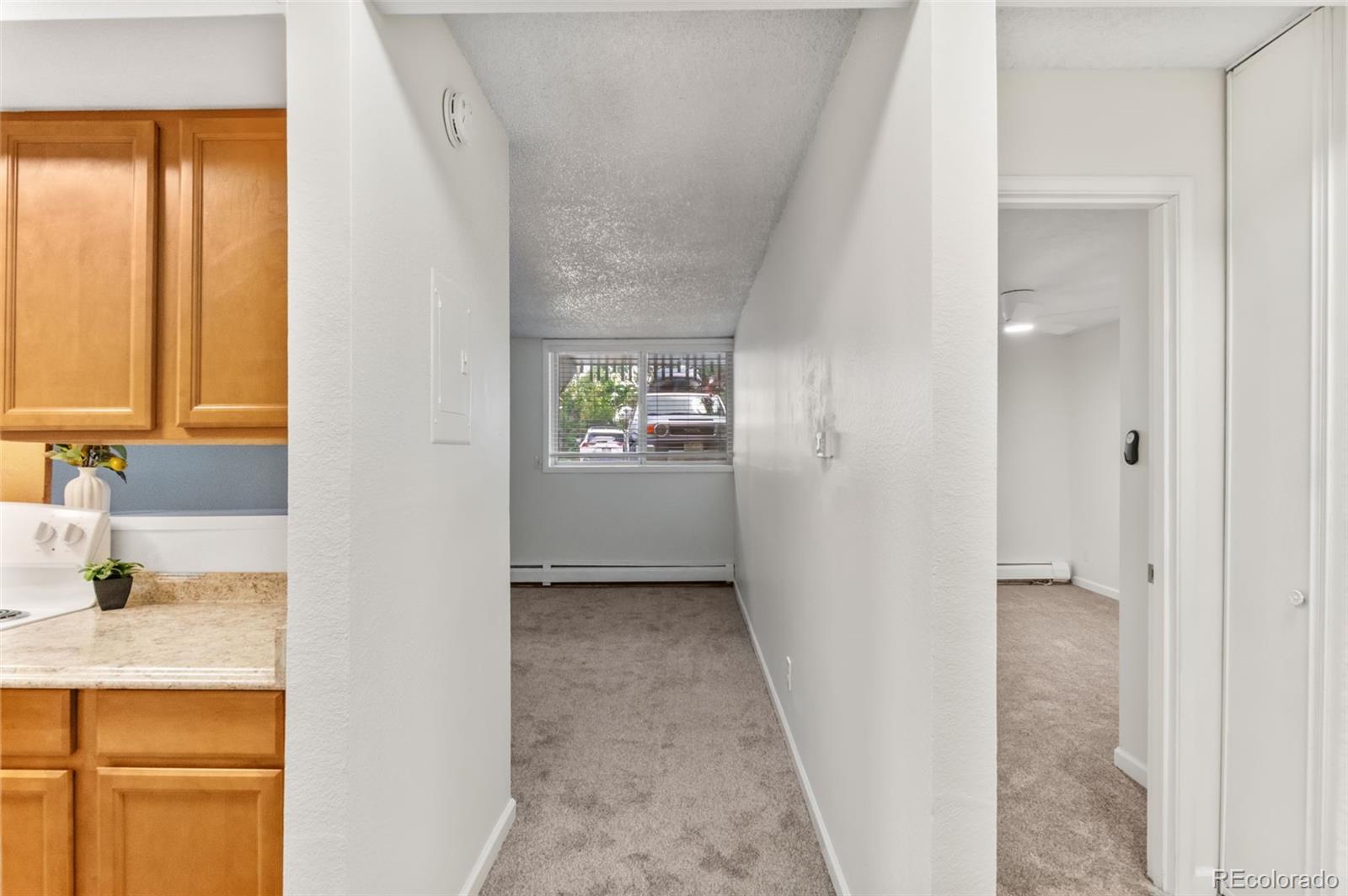 2707 Valmont Road 106