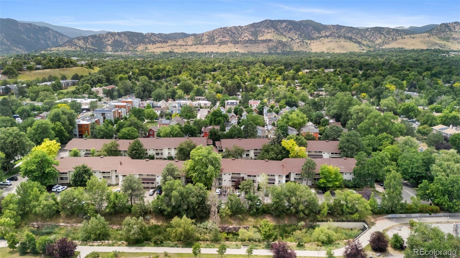 2707 Valmont Road 106