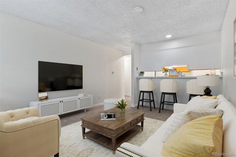 2707 Valmont Road 106 Boulder CO 80304