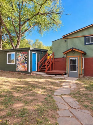 111 CRYSTAL PARK RD, MANITOU SPRINGS, CO 80829 - Image aec0ec95fa48e7f8bc7f9f929f1abf89/77008631