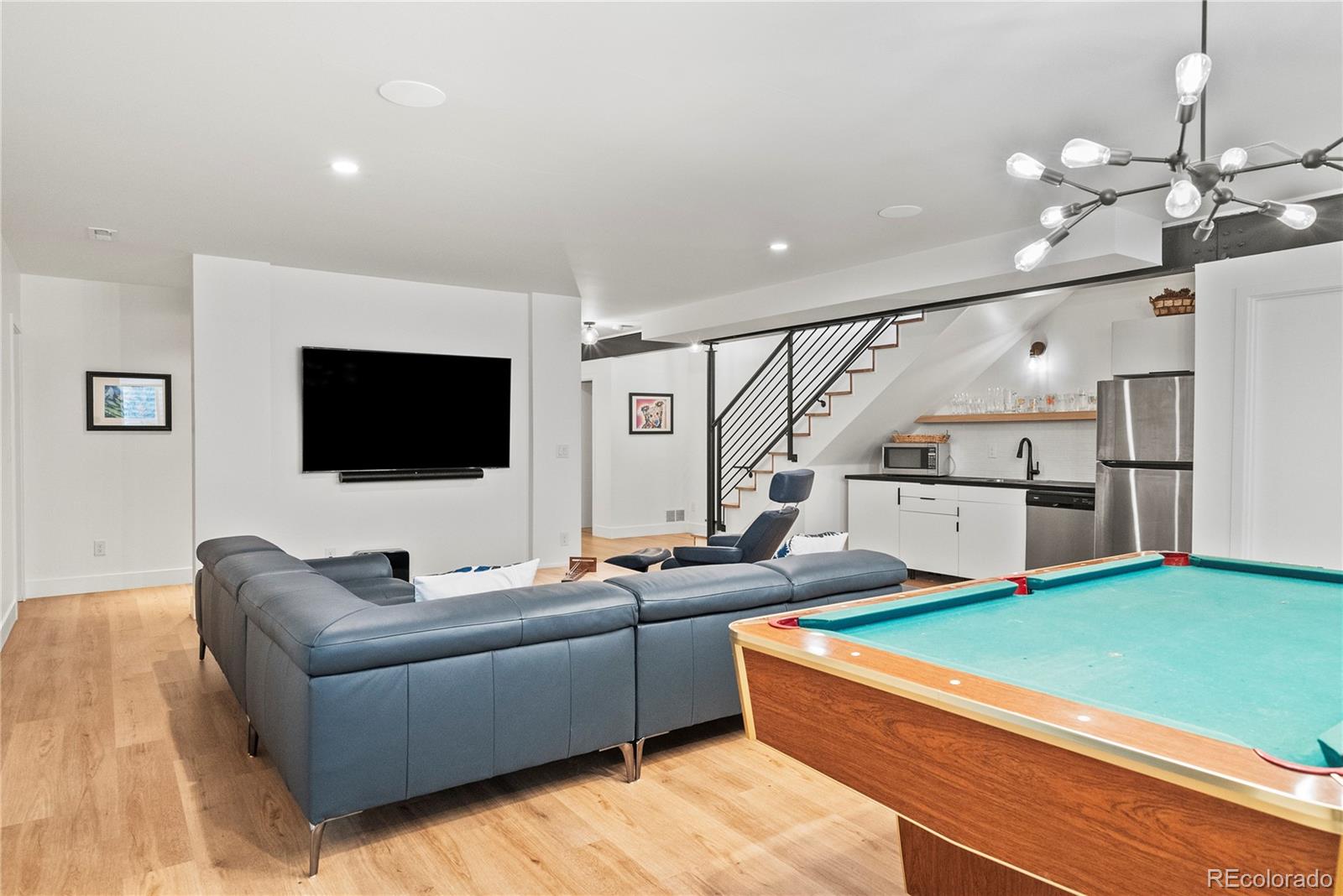 2025 Fenton Street