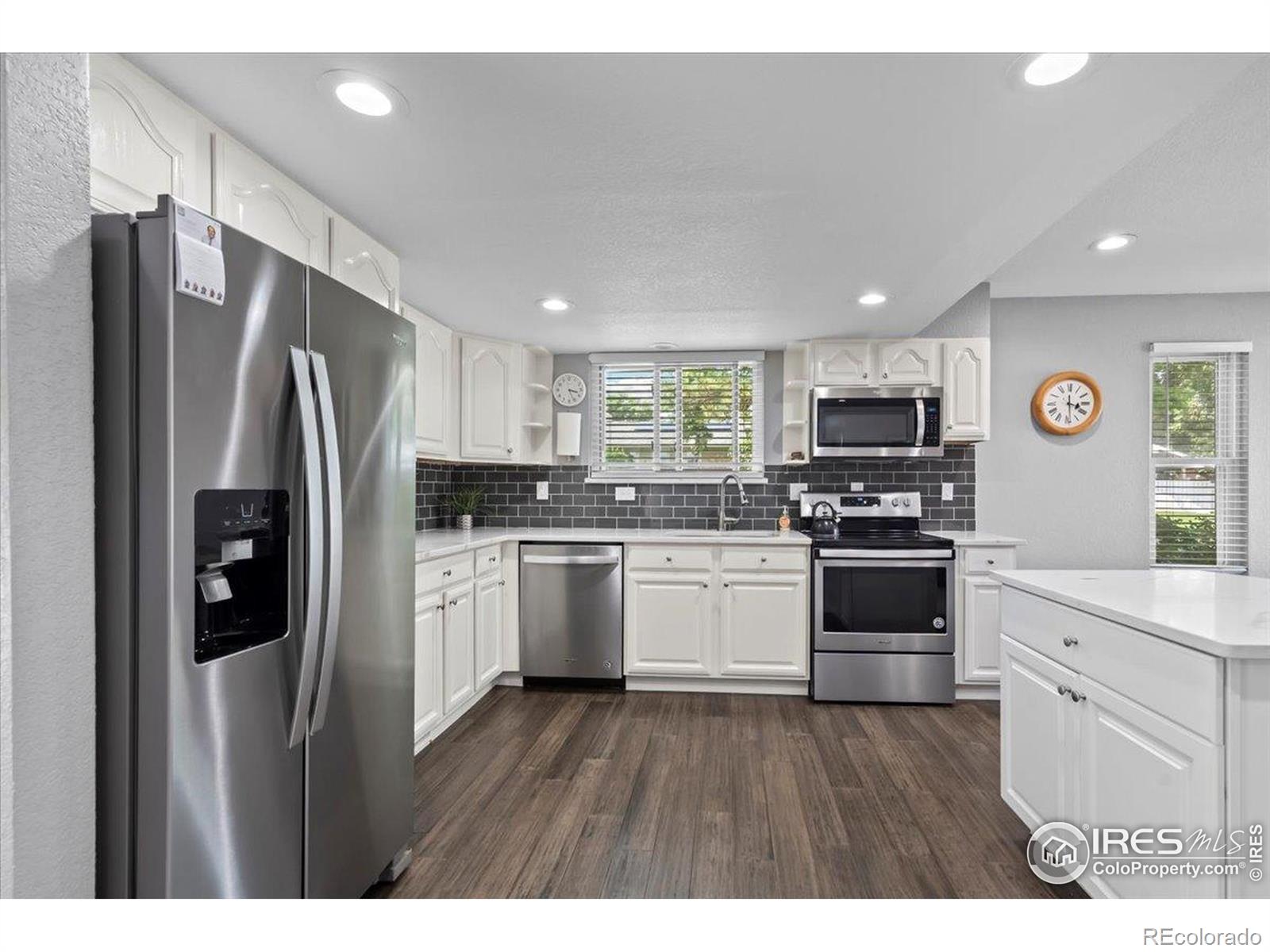 42 Scott Drive S, Broomfield, CO, 80020 4 42 Scott Drive S