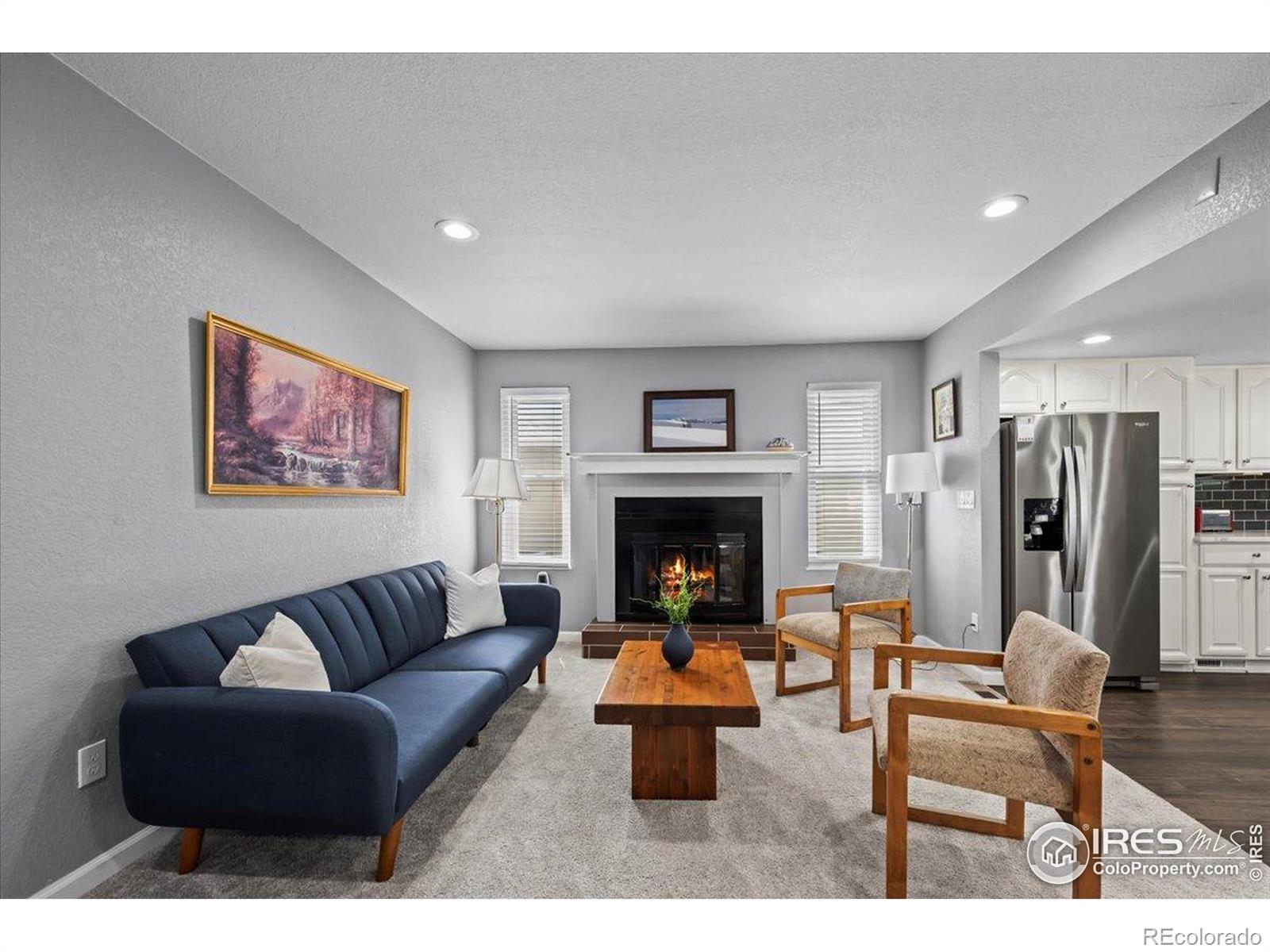 42 Scott Drive S, Broomfield, CO, 80020 2 42 Scott Drive S