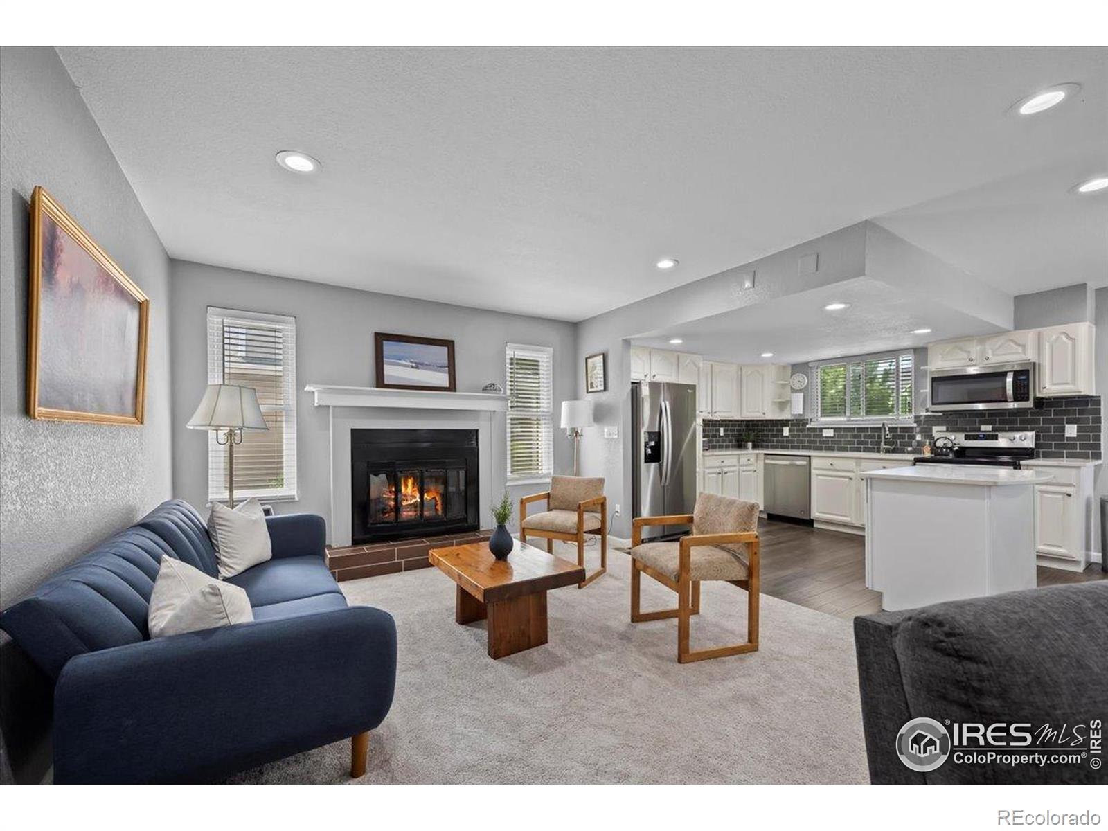 42 Scott Drive S, Broomfield, CO, 80020 3 42 Scott Drive S