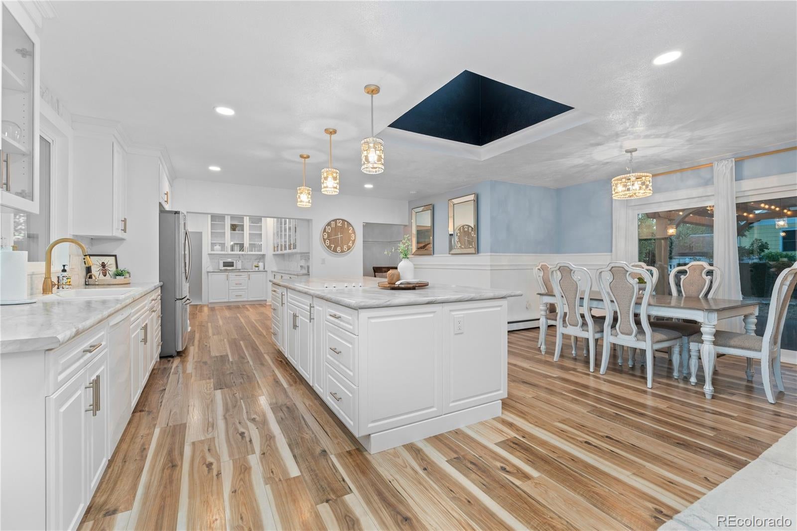7819 Hill Crest Drive