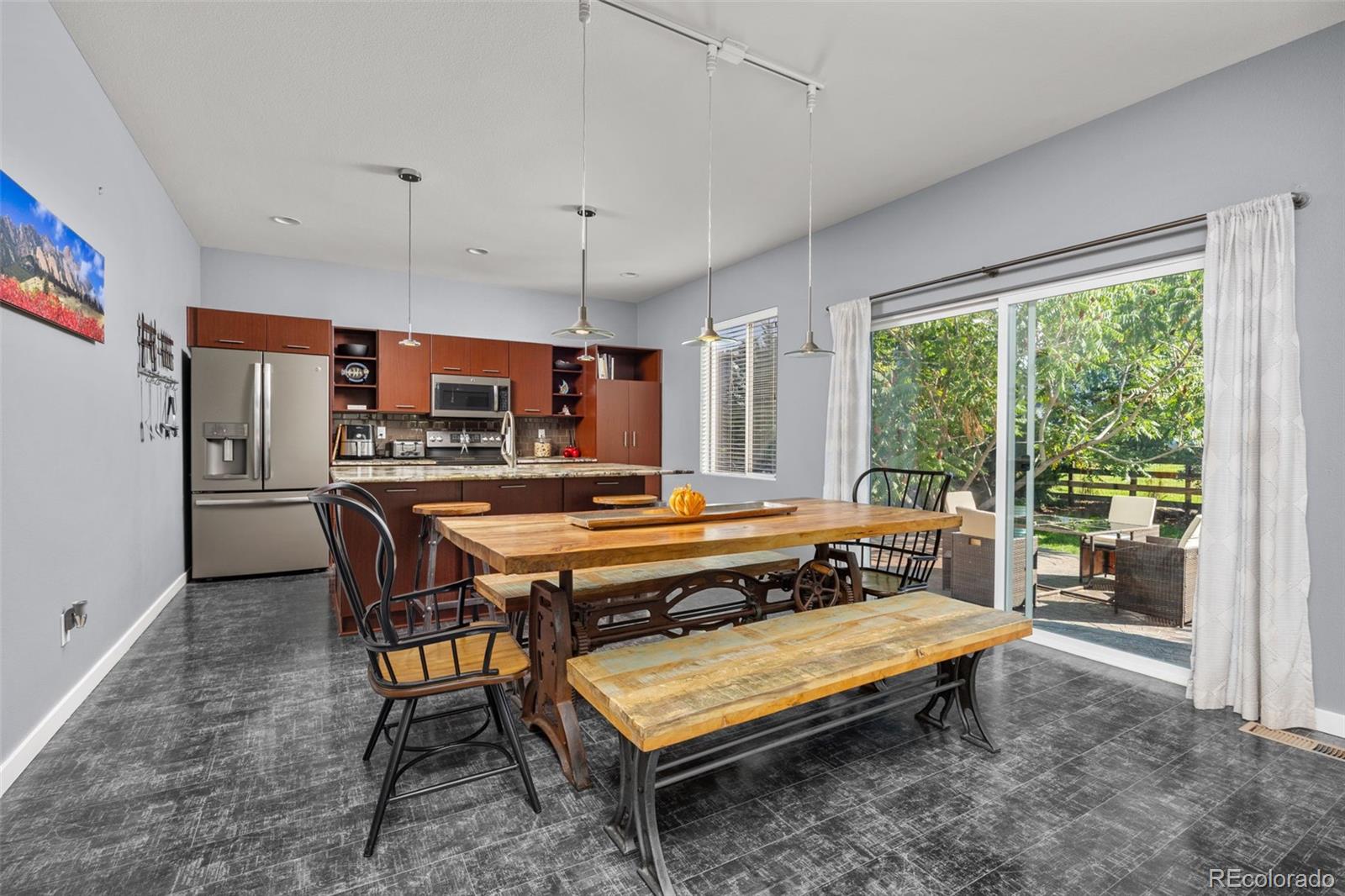 10020 Richfield Street