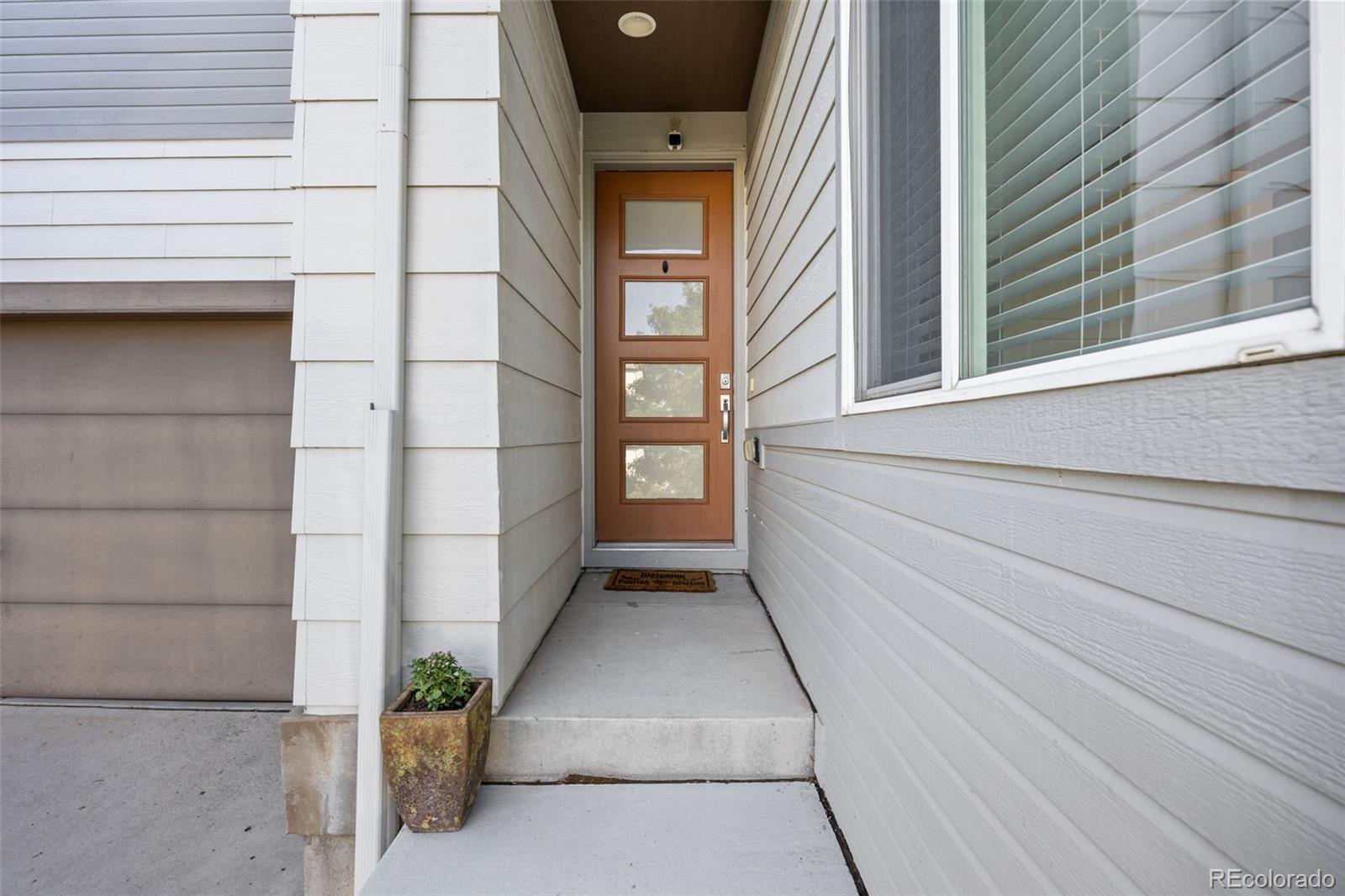 10020 Richfield Street