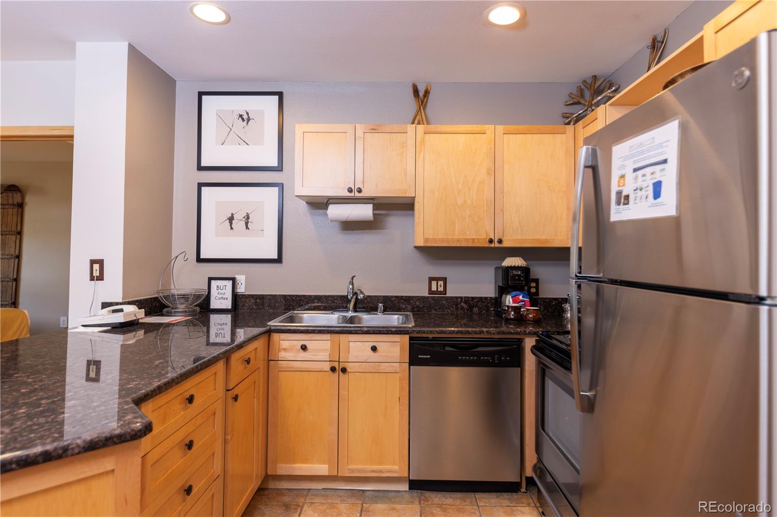 140 Ida Belle Drive 8281