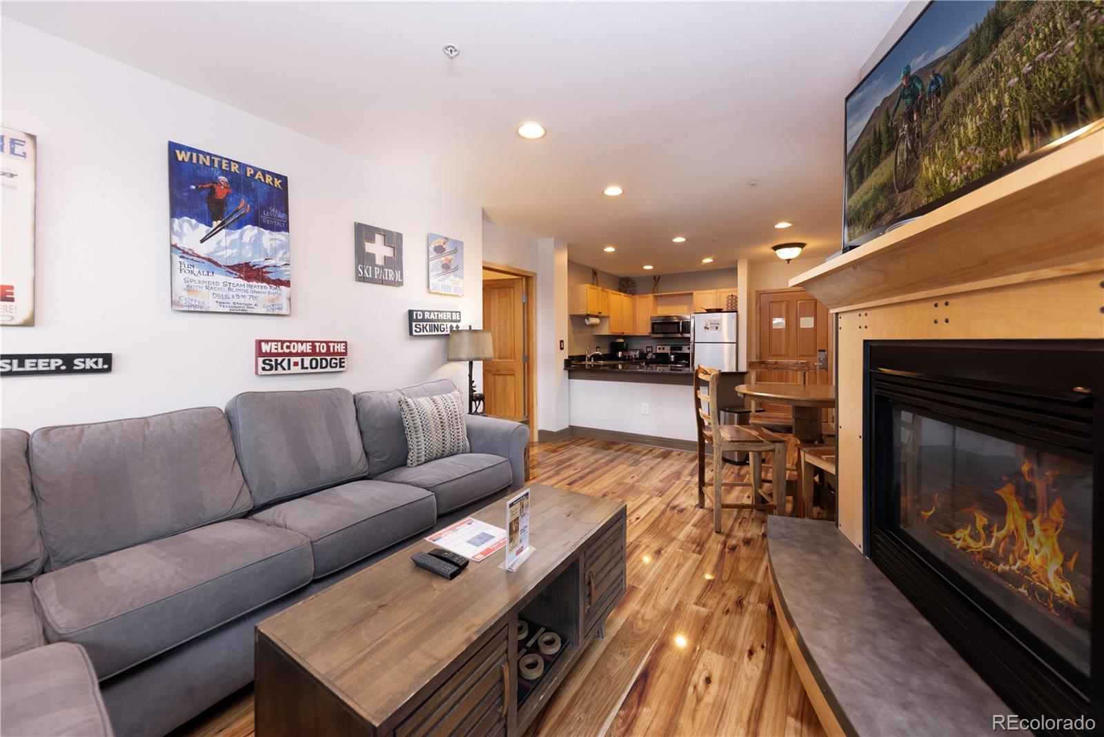 140 Ida Belle Drive 8281