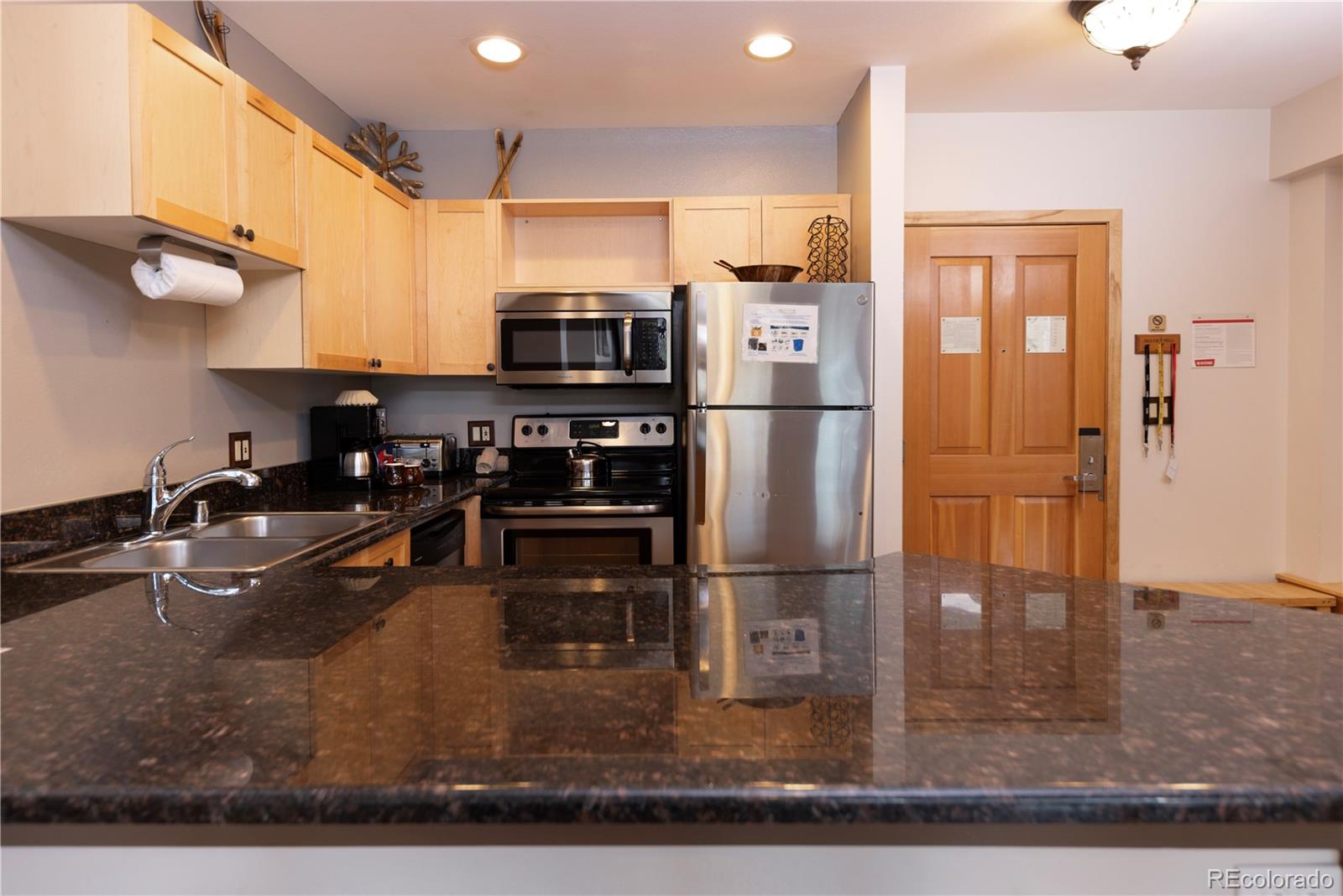140 Ida Belle Drive 8281
