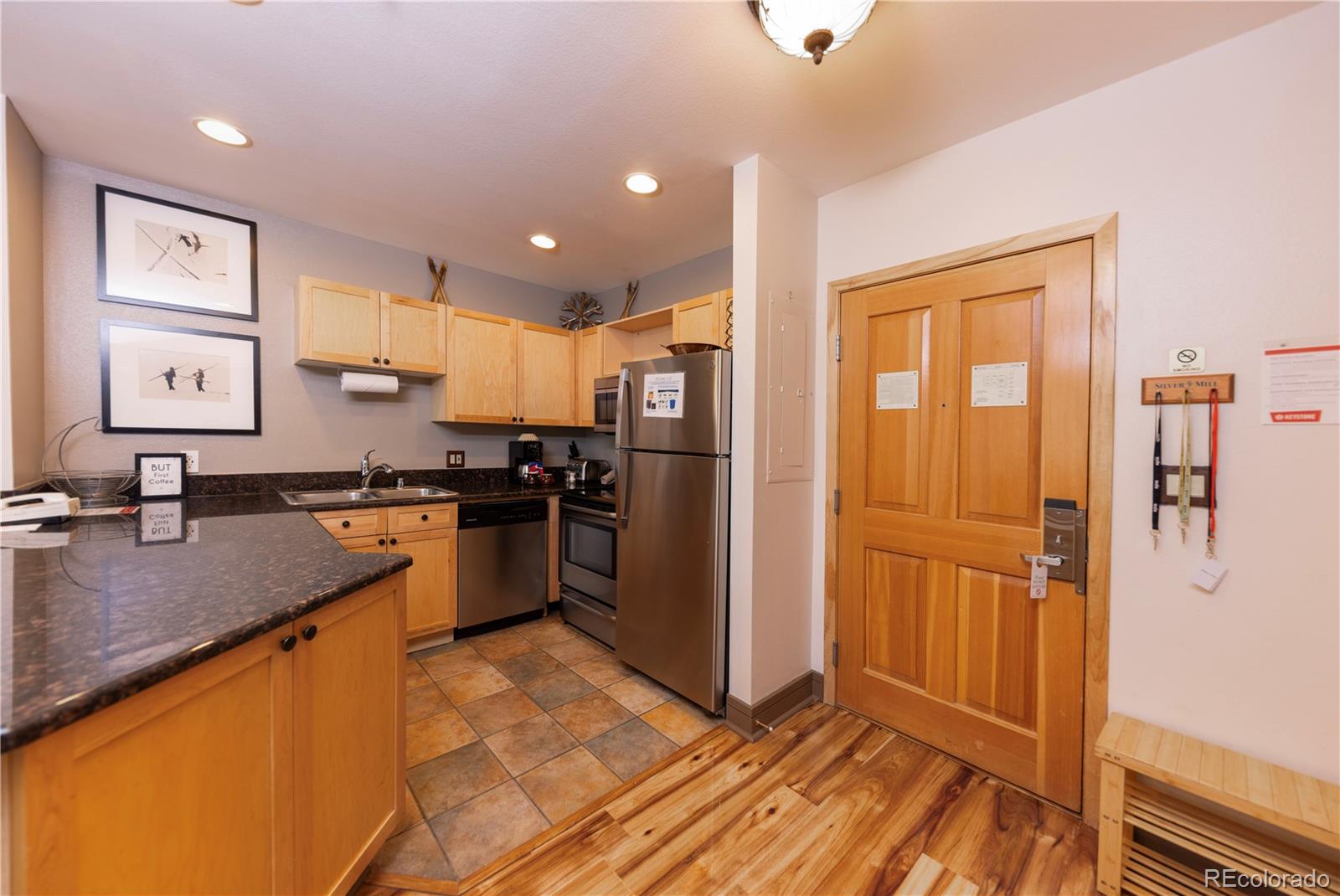 140 Ida Belle Drive 8281