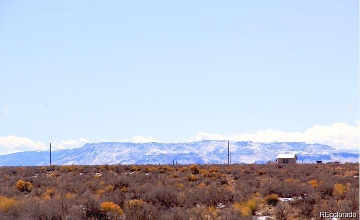 Lot 5 Deer Valley Meadows